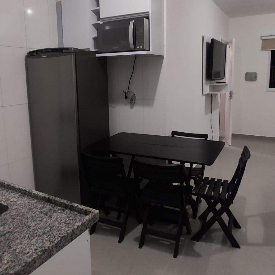 Cristal Da Vista Linda 03 Apartment