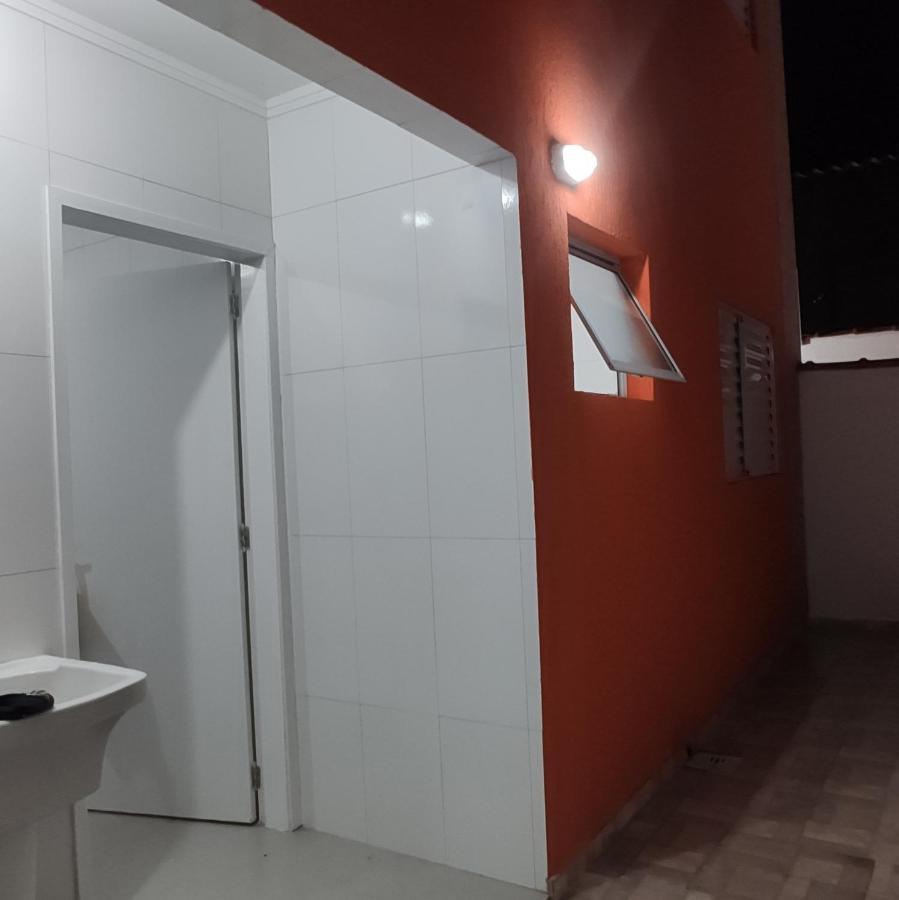 Apartment Cristal Da Vista Linda 03
